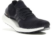 adidas UltraBOOST X W
