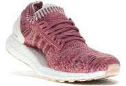 adidas UltraBOOST X W