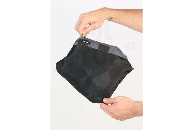 adidas Urban WIND.RDY Herren