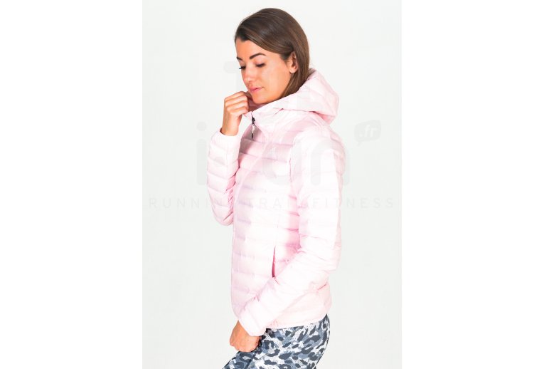 adidas Varilite Damen