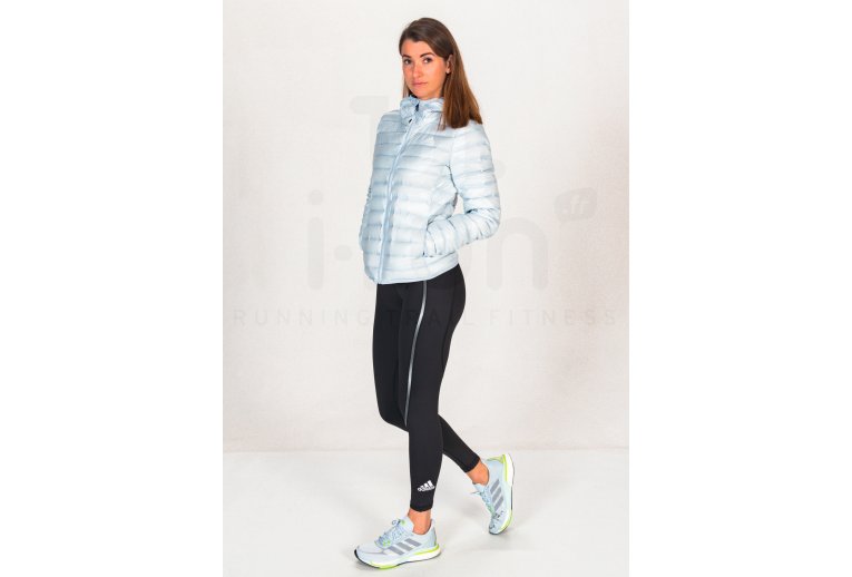 adidas chaqueta Varilite