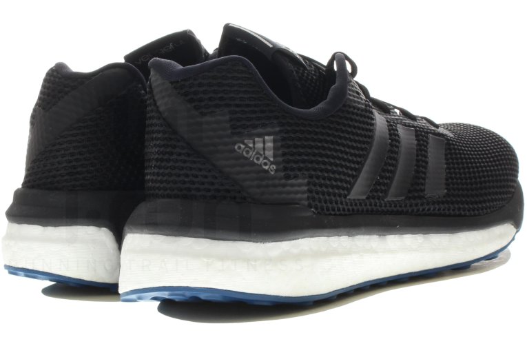 adidas Vengeful Boost