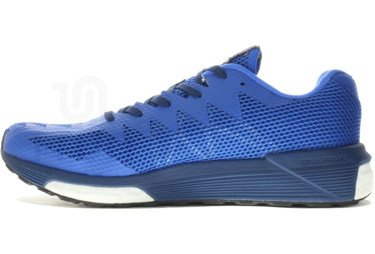 adidas Vengeful Boost