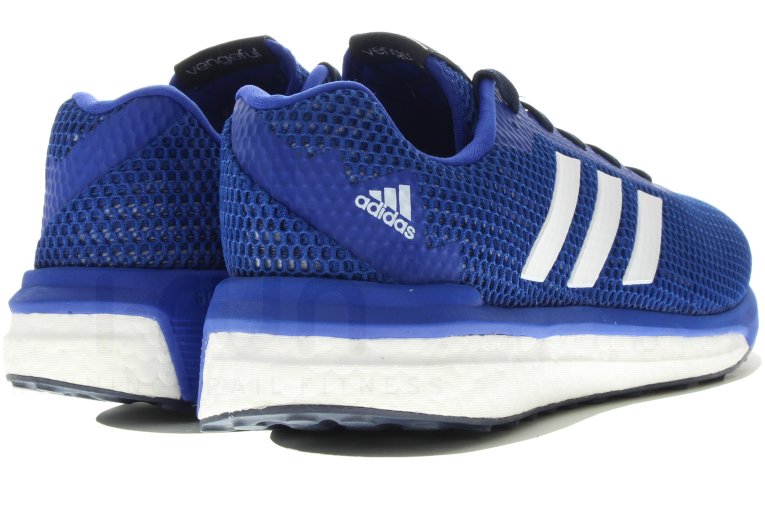 adidas Vengeful Boost