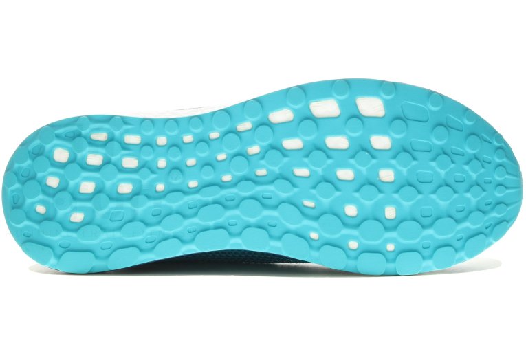 adidas Vengeful Boost