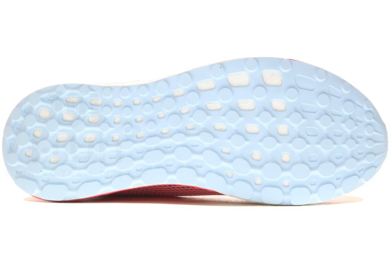 adidas Vengeful Boost