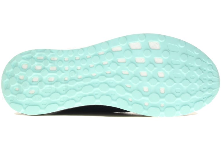 adidas Vengeful Boost