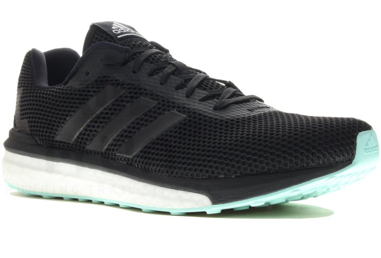 adidas Vengeful Boost