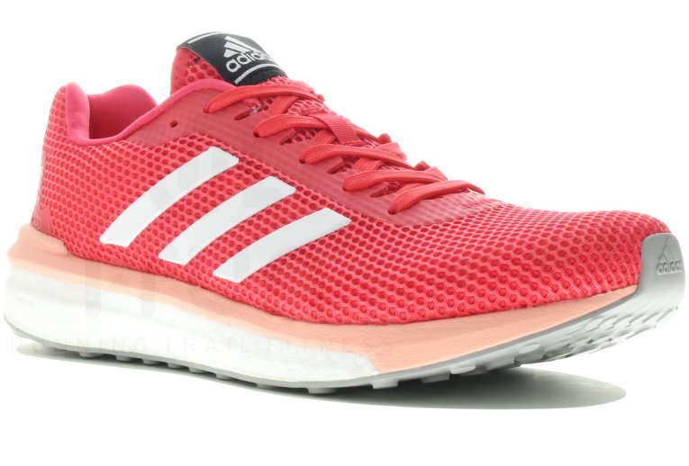 adidas Vengeful Boost