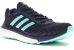 adidas Vengeful Boost