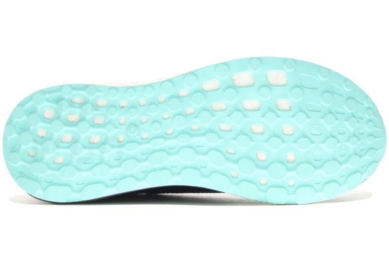 adidas Vengeful Boost