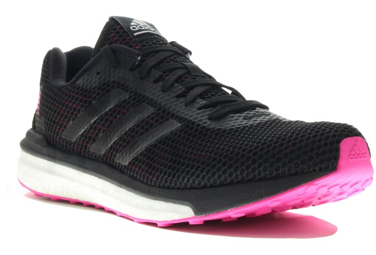 adidas Vengeful Boost W