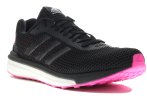 adidas Vengeful Boost W
