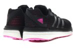 adidas Vengeful Boost W