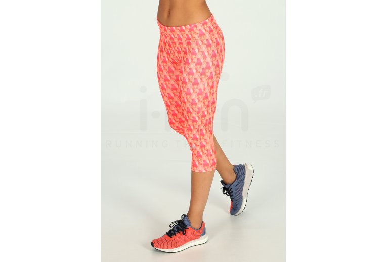 adidas Vengeful Boost