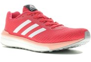 adidas Vengeful Boost W