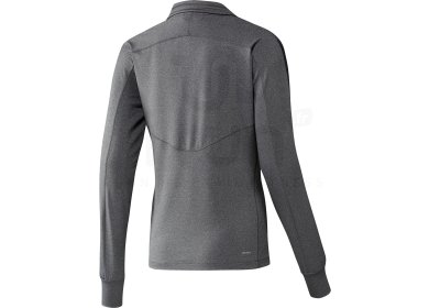 veste adidas 3 bandes femme veste adidas 3 bandes femme