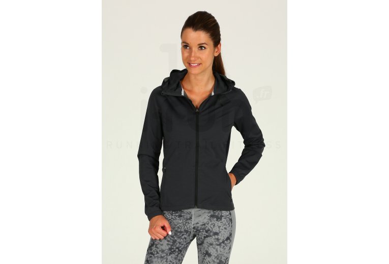 adidas Chaqueta Aktiv