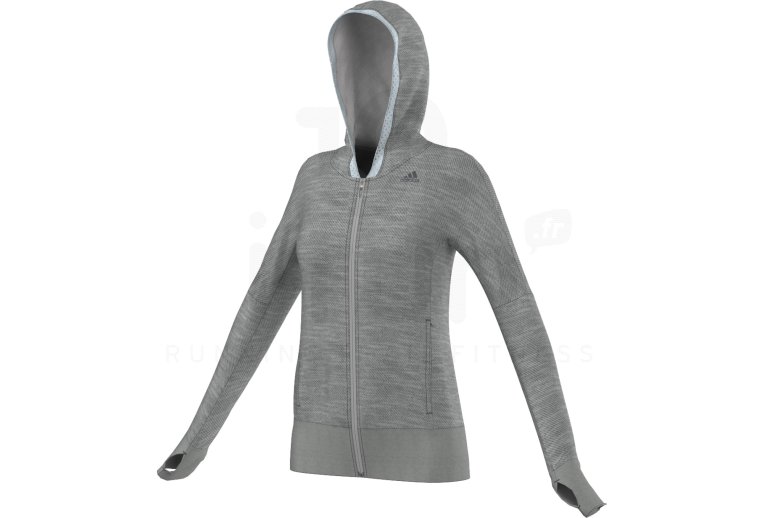 adidas Chaqueta Beyond The Run