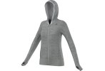 adidas Chaqueta Beyond The Run