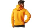 adidas Chaqueta Daybreaker Hoody