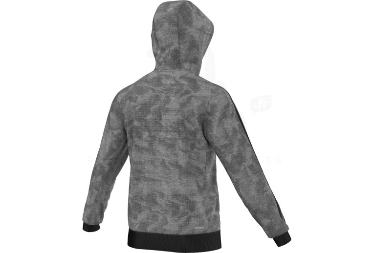 adidas Chaqueta PaperPrint Essentials