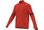 adidas Chaqueta Response Wind