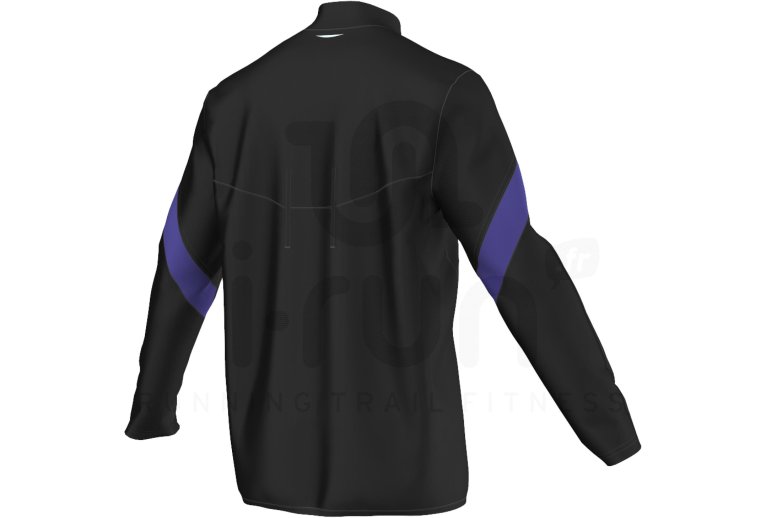 adidas Chaqueta Response Wind