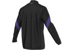 adidas Chaqueta Response Wind