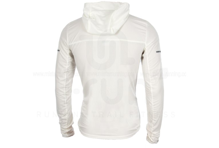 adidas Chaqueta Stretch