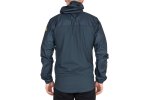 adidas Chaqueta Terrex Agravic Hybrid Active Shell