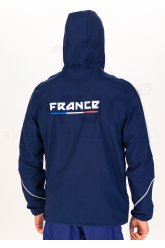adidas Veste Zip France