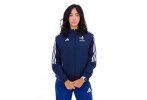 adidas Giacca con zip Francia