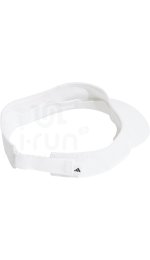 adidas Visor Climacool