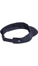 adidas Visor Climacool