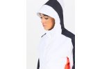adidas veste W.N.D.