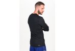 adidas Warm Herren