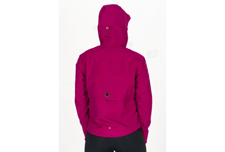 adidas WIND.RDY Damen