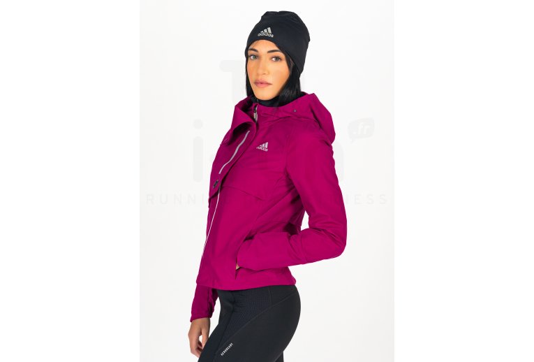 adidas WIND.RDY Damen