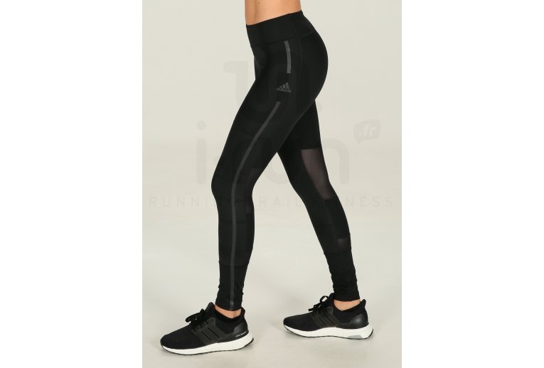 adidas Malla Work Out Drop