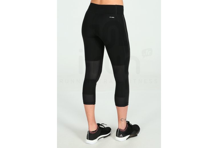 adidas Malla WOW Tight