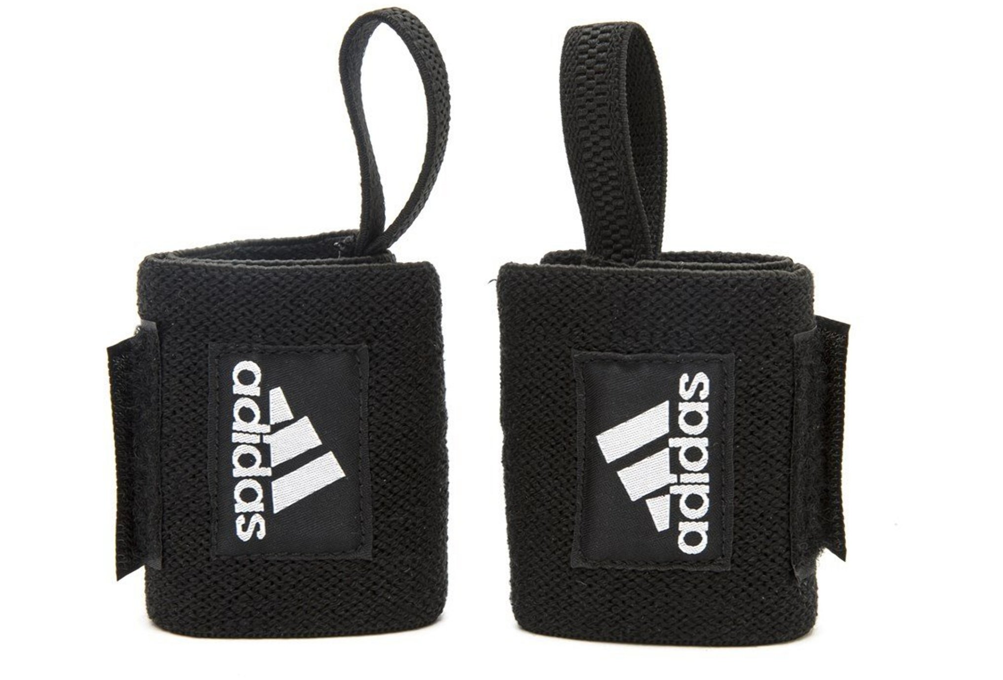 adidas Wrist Wraps Training
