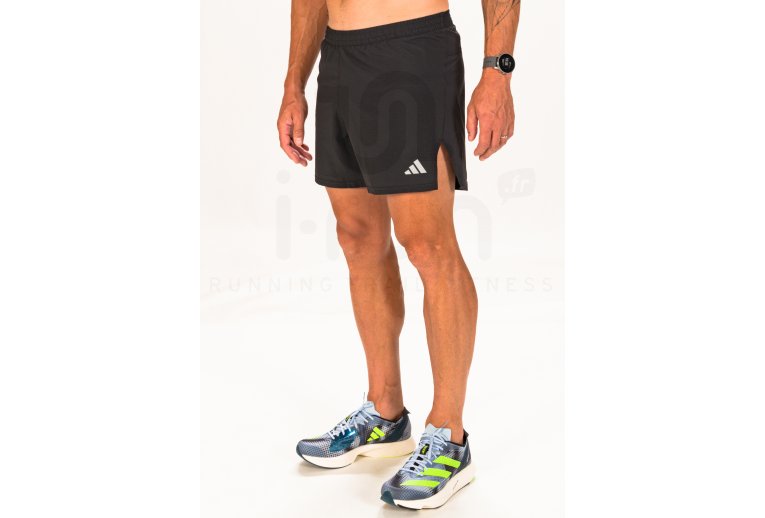 adidas pantal�n X-CITY Cooler