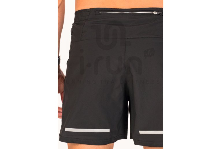 adidas pantal�n X-CITY Cooler