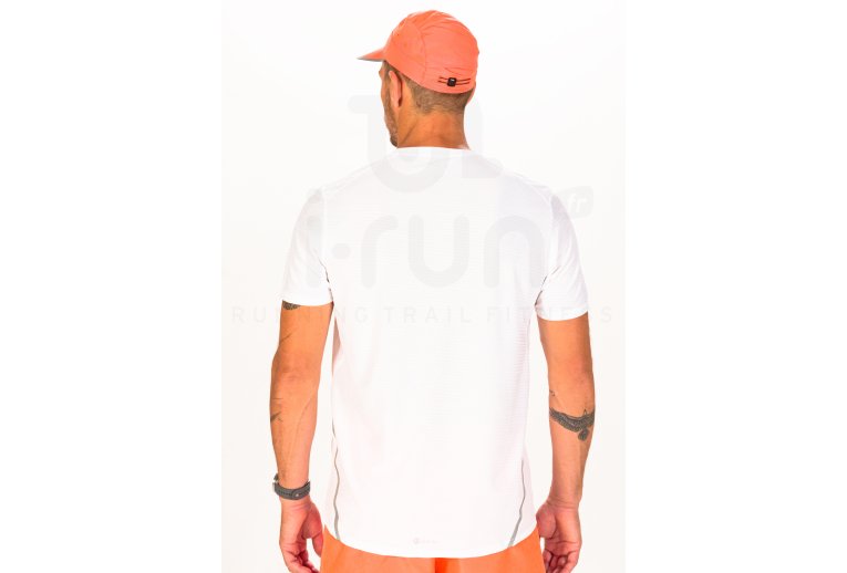 adidas X-CITY Heat Herren