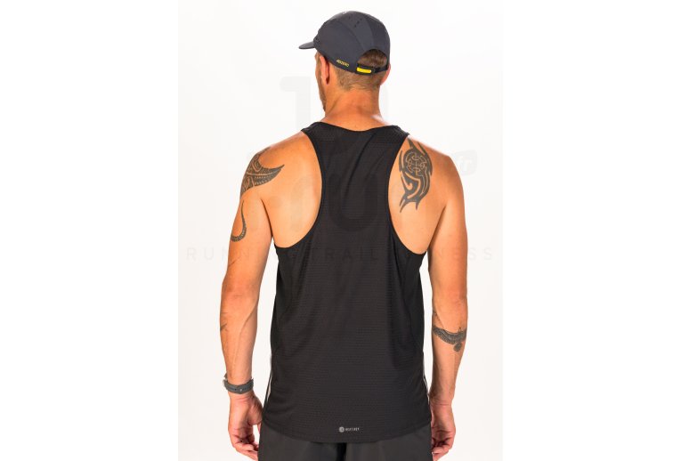 adidas X-CITY Herren