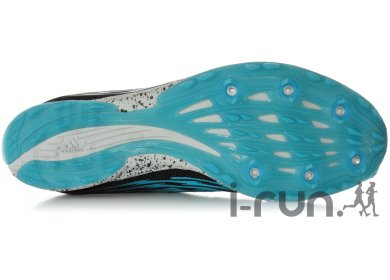 chaussure adidas xcs 5 chaussure adidas xcs 5