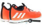 adidas XCS
