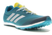 adidas XCS M