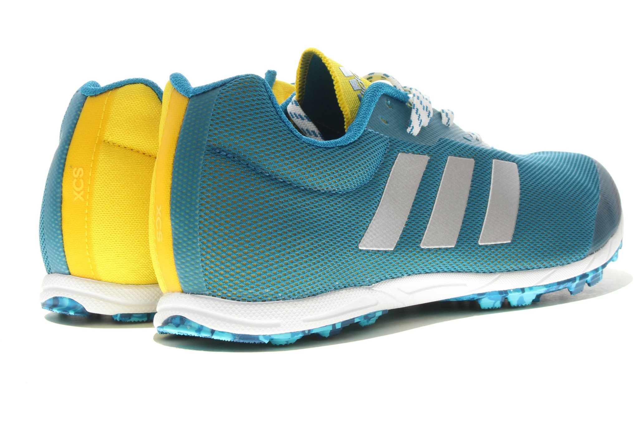 adidas xcs 5 spike